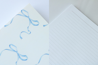 Personal Study Notebook